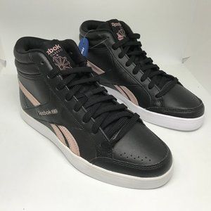 Reebok Women's Royal Aspire 2 Fashion Sneaker, 7 M